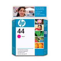 Hp 44 Magenta (51644M)